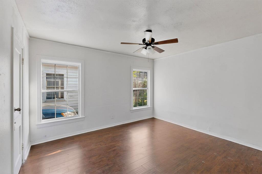 5020-5022 Pershing Street - Photo 25