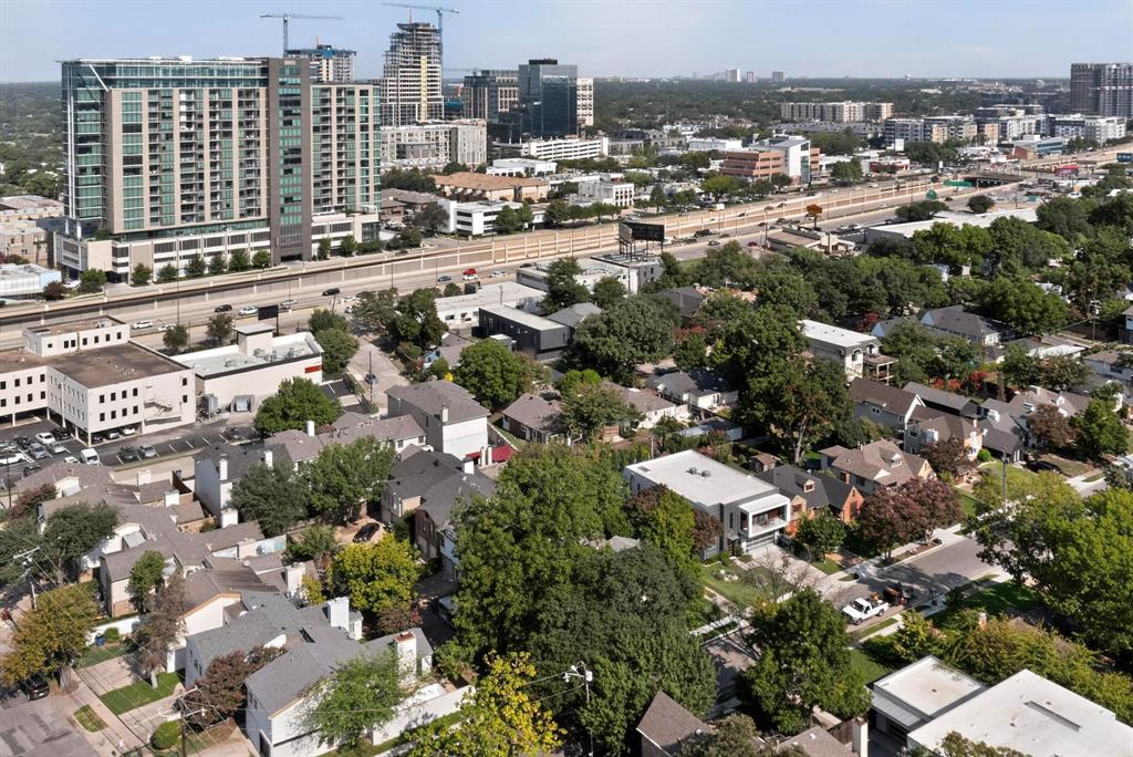 5020-5022 Pershing Street - Photo 3