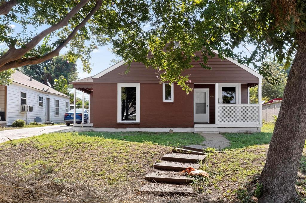 5020-5022 Pershing Street - Photo 4