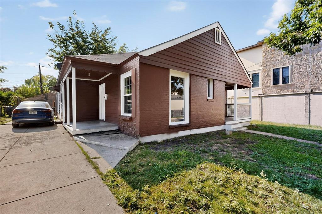 5020-5022 Pershing Street - Photo 6