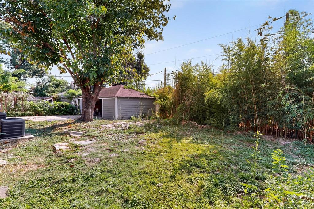 5020-5022 Pershing Street - Photo 8