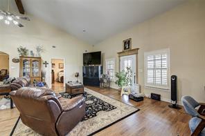 808 W Line Road - Photo 10