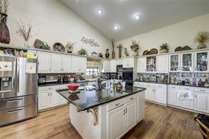 808 W Line Road - Photo 11