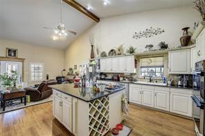 808 W Line Road - Photo 12