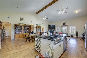 808 W Line Road - Photo 13