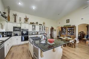 808 W Line Road - Photo 14