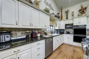 808 W Line Road - Photo 15