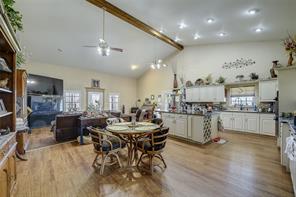 808 W Line Road - Photo 16