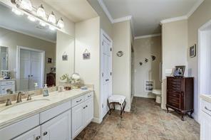 808 W Line Road - Photo 18