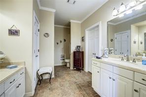 808 W Line Road - Photo 19