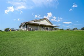 808 W Line Road - Photo 2