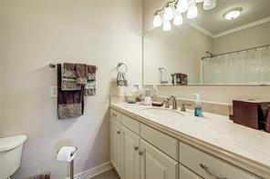 808 W Line Road - Photo 20