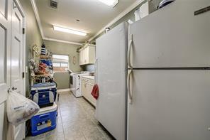 808 W Line Road - Photo 21