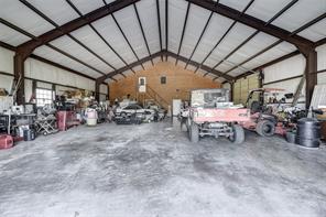 808 W Line Road - Photo 22