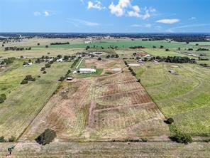 808 W Line Road - Photo 23