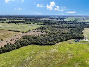 808 W Line Road - Photo 24