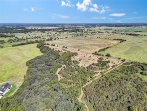 808 W Line Road - Photo 25