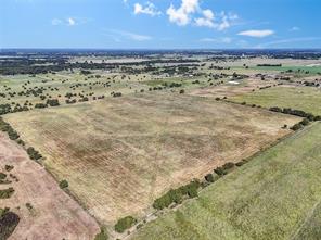 808 W Line Road - Photo 26