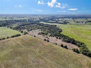 808 W Line Road - Photo 27