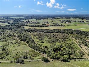 808 W Line Road - Photo 28
