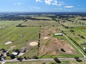 808 W Line Road - Photo 29