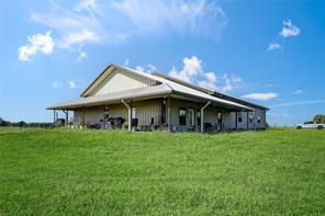 808 W Line Road - Photo 3