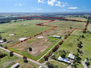 808 W Line Road - Photo 30