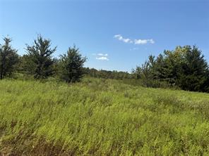 808 W Line Road - Photo 33