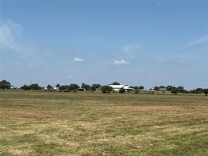808 W Line Road - Photo 36