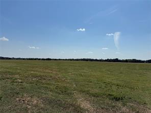808 W Line Road - Photo 37