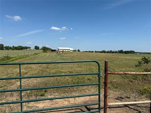 808 W Line Road - Photo 39