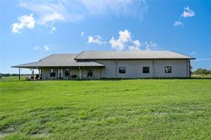 808 W Line Road - Photo 4