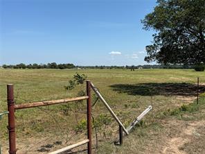 808 W Line Road - Photo 40
