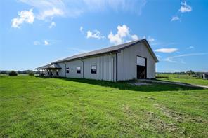 808 W Line Road - Photo 5