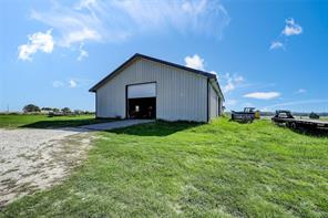 808 W Line Road - Photo 6