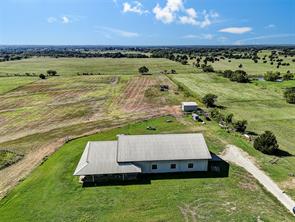 808 W Line Road - Photo 7