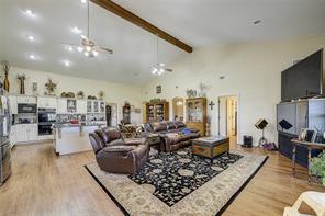 808 W Line Road - Photo 8