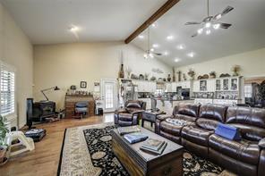 808 W Line Road - Photo 9