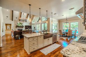 915 Timber Creek Drive - Photo 10