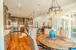 915 Timber Creek Drive - Photo 11