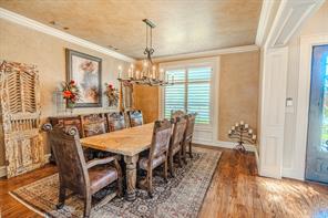 915 Timber Creek Drive - Photo 12