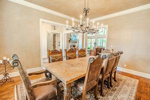 915 Timber Creek Drive - Photo 13