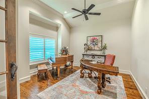 915 Timber Creek Drive - Photo 14