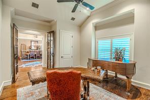 915 Timber Creek Drive - Photo 15