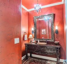 915 Timber Creek Drive - Photo 16