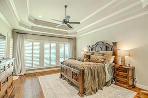 915 Timber Creek Drive - Photo 17
