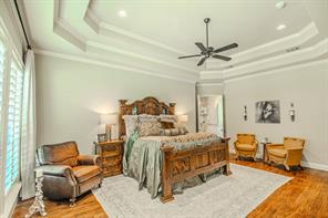 915 Timber Creek Drive - Photo 18