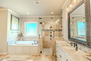 915 Timber Creek Drive - Photo 20
