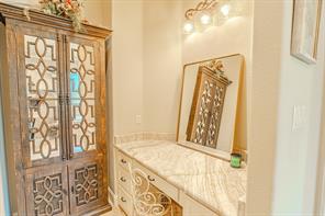 915 Timber Creek Drive - Photo 21