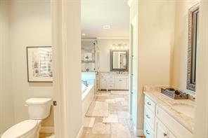 915 Timber Creek Drive - Photo 22